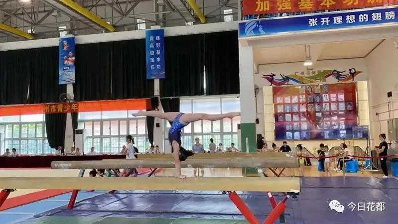 广州花都区业余体育学校招生电话,广东省广州市花都区业余体育学校