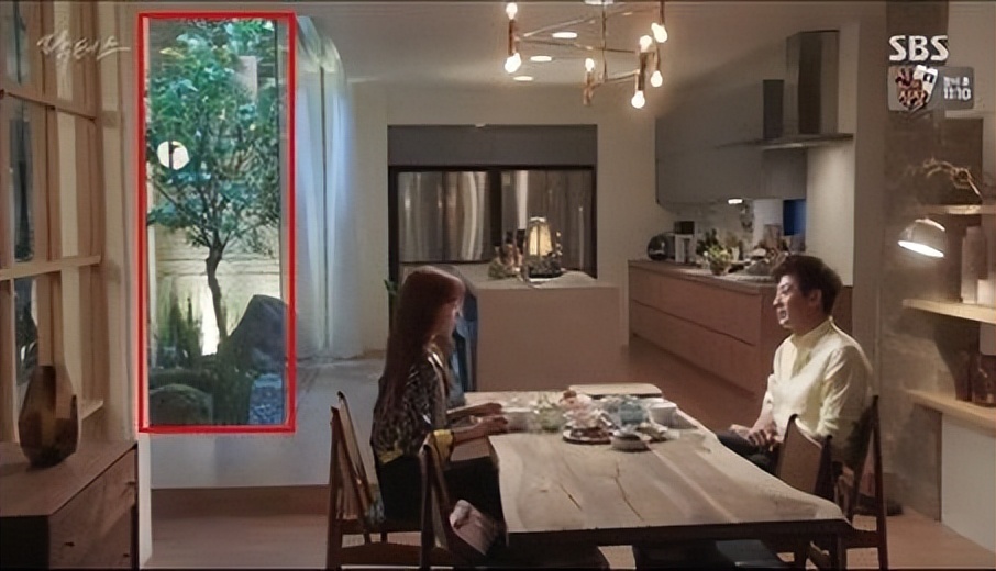 孩子游乐园室内设计,怎样设计儿童乐园