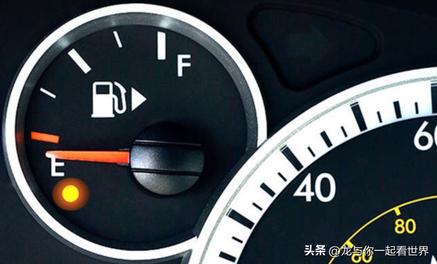 通过这些维护技巧确保您的汽车看起来最好