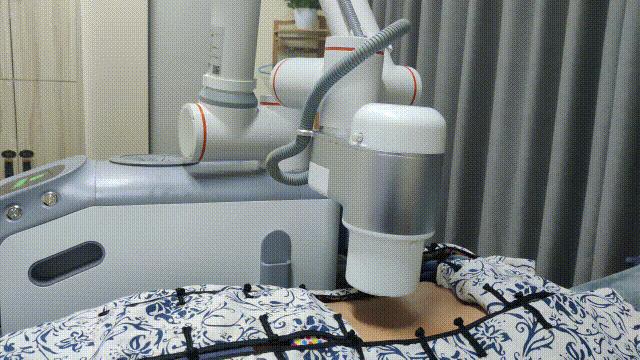 *局破**与超越艾灸养生馆如何解决经营痛点