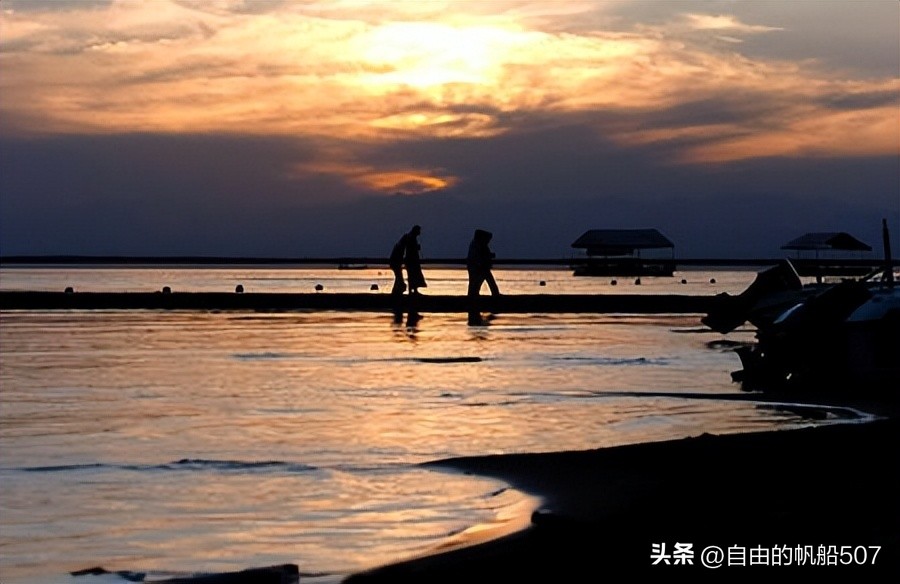 辽宁省大连市西岗区招生办,辽宁省大连市西岗区黄河路140号