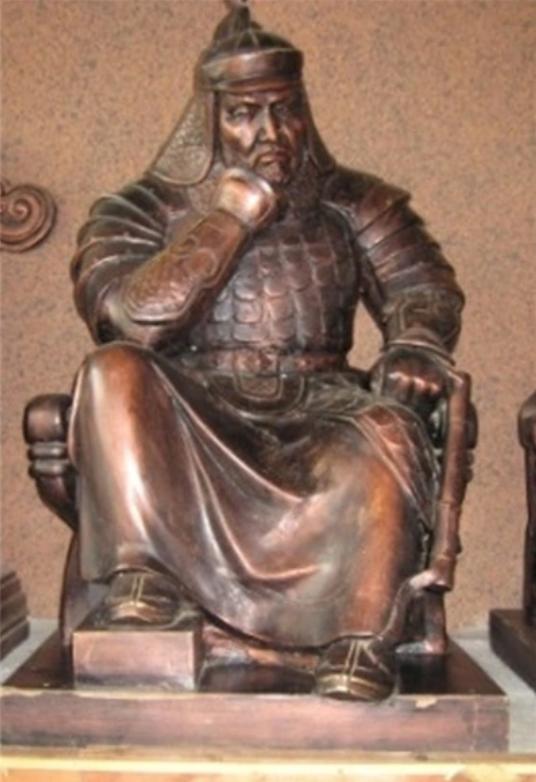 一千斤的鱼子酱,一千元一罐的鱼子酱