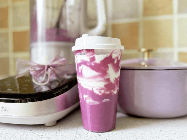 多巴胺奶茶怎么制作,多巴胺奶茶怎么做