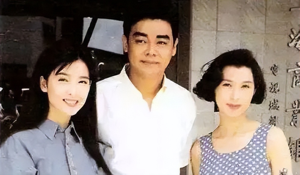 影帝刘青云真的太敬业,香港影帝刘青云日常