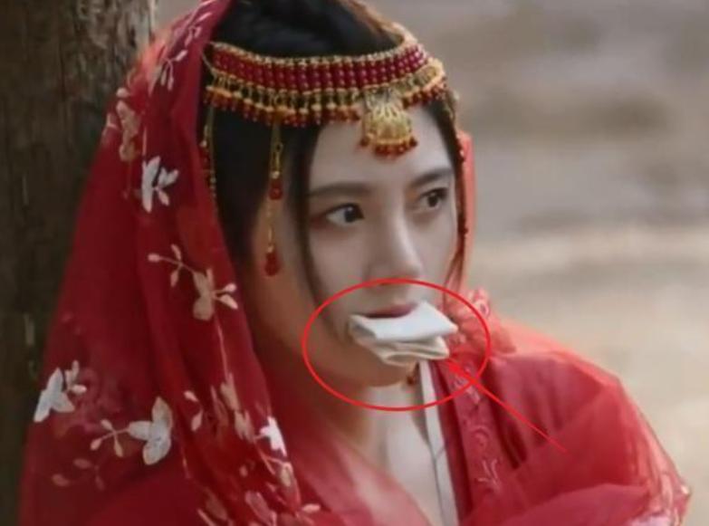 光明日报豆瓣评价,光明日报评论人间世