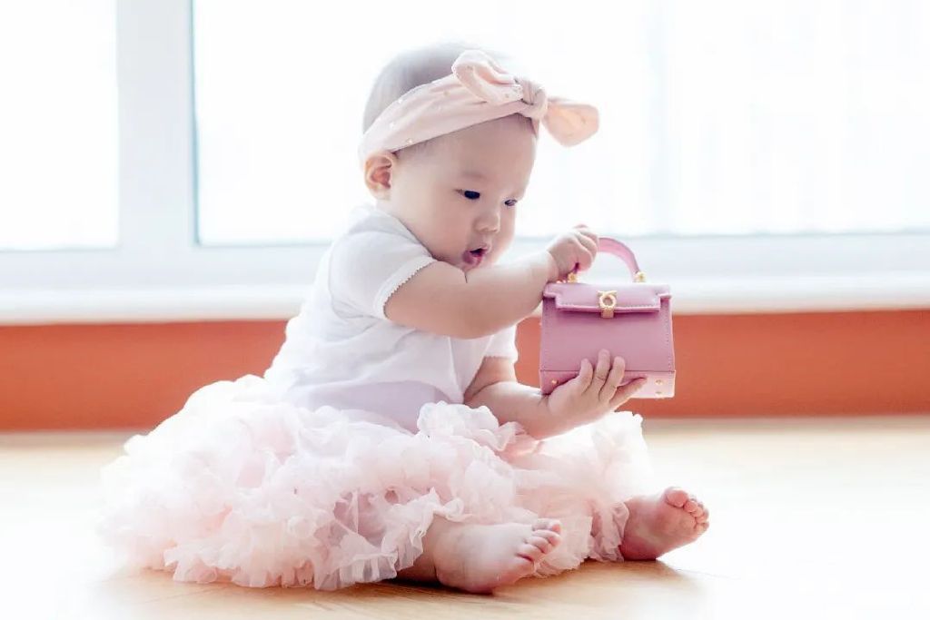 新生儿必囤好物,新生儿必囤品