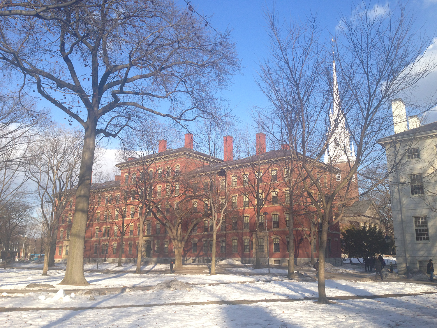 留学美国留学条件是什么,高中毕业去大学留学条件