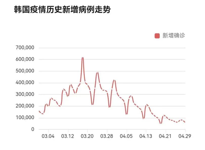 隐形战争困难模式,隐形战争最佳攻略