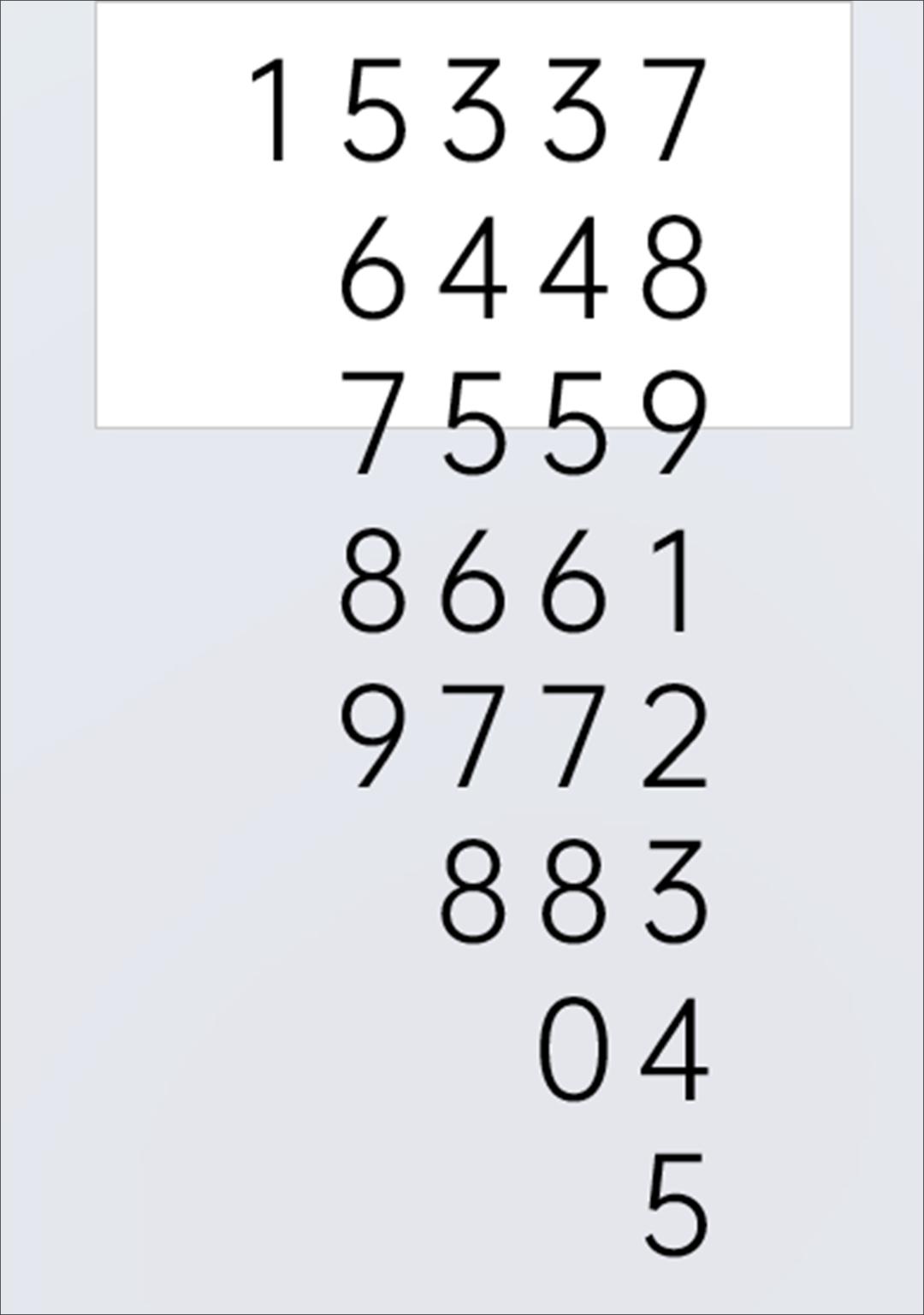 小米13发布会拍摄演示,小米发布会视频ppt