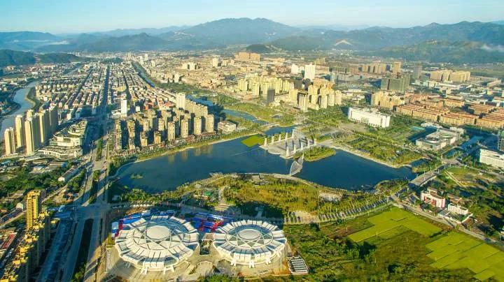 2010温州十大强镇,温州乐清柳市镇百强