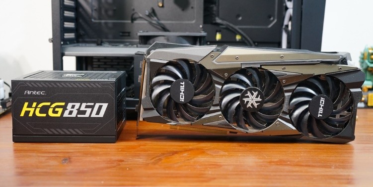 性能炸裂的笔记本,性能最炸裂的千元机