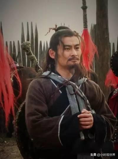 歌手高枫去世原因,歌手高枫年轻时候的照片