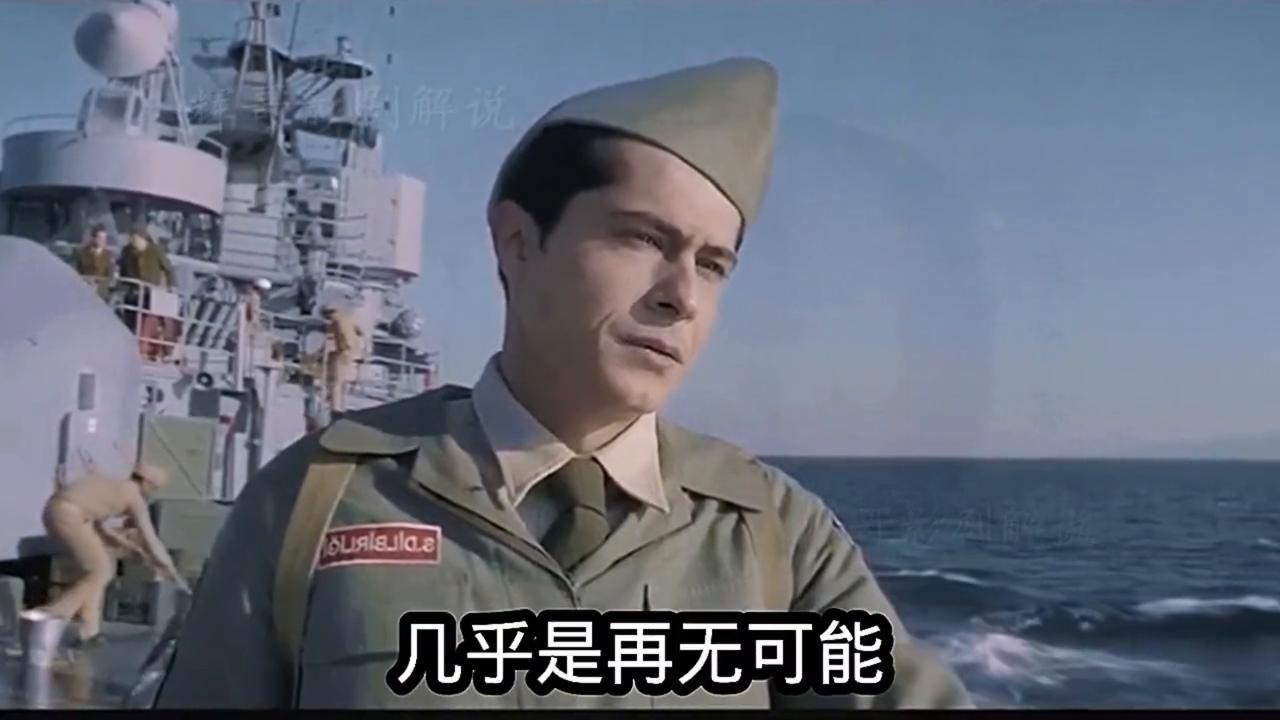 艾拉是什么动画,艾拉是什么剧