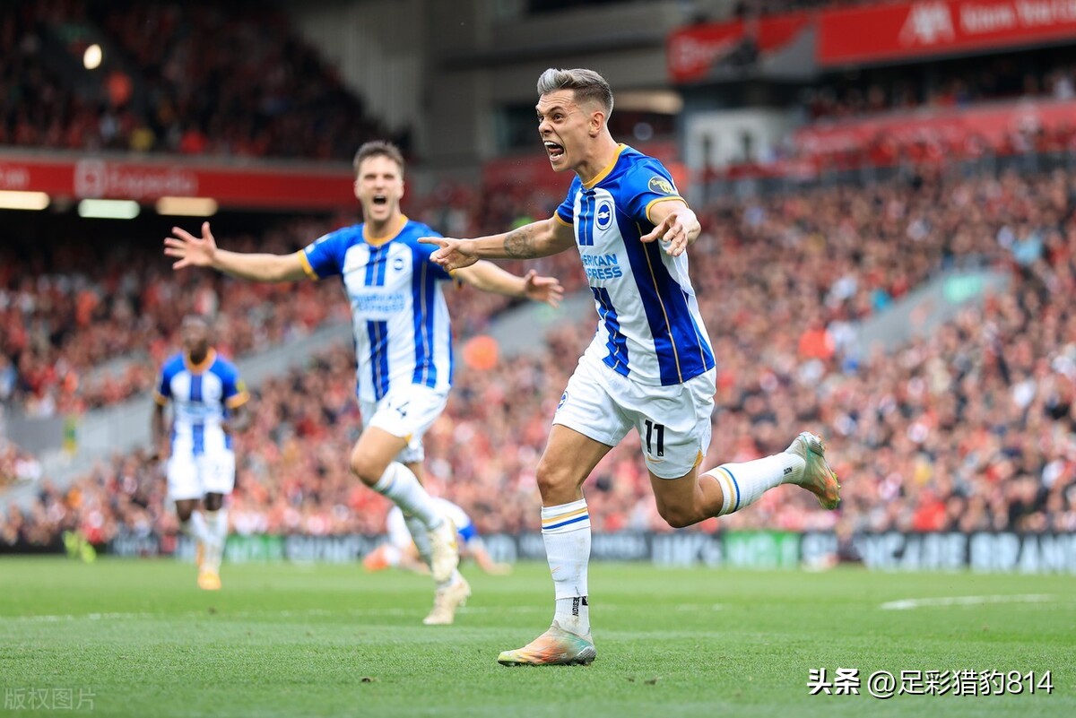 周六英超前瞻布莱顿vs曼彻斯特城,周六英超第2轮曼城vs纽卡