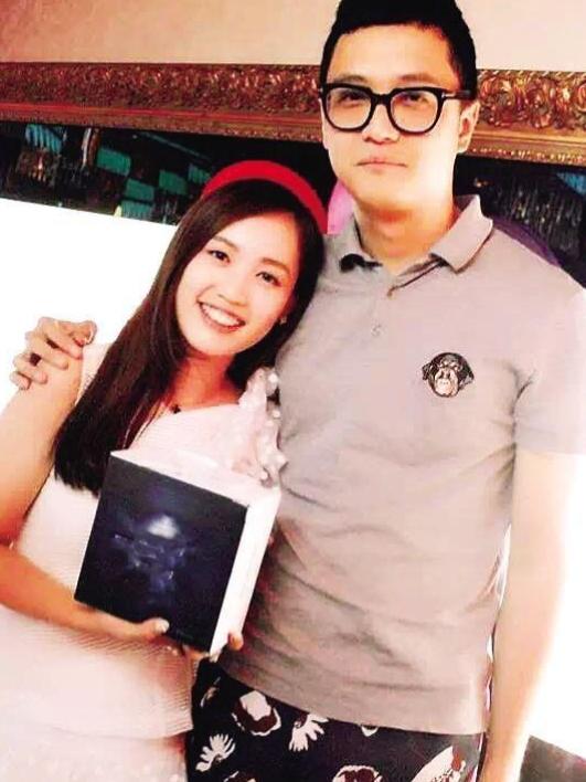 离婚5年王宝强马蓉境遇,王宝强和马蓉离婚后的现实生活