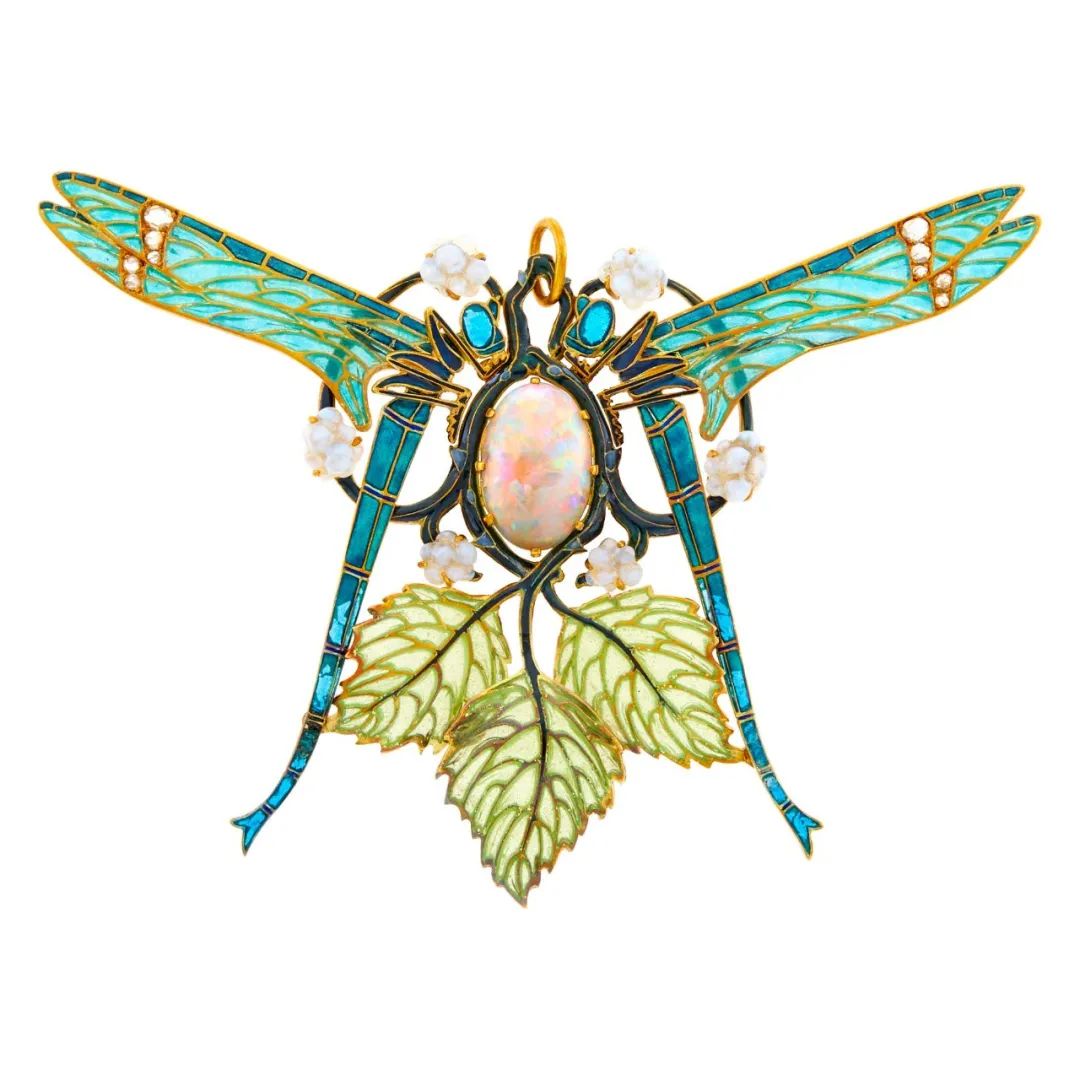 欧泊火爆的图片,欧泊什么时候流行的