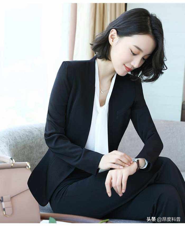 “*人用成品**”销量倍增，女性为何会成为“*人用成品**”的购买主力军