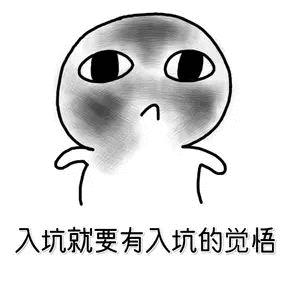 印度塔塔集团生产苹果,苹果印度制造遭遇挫折