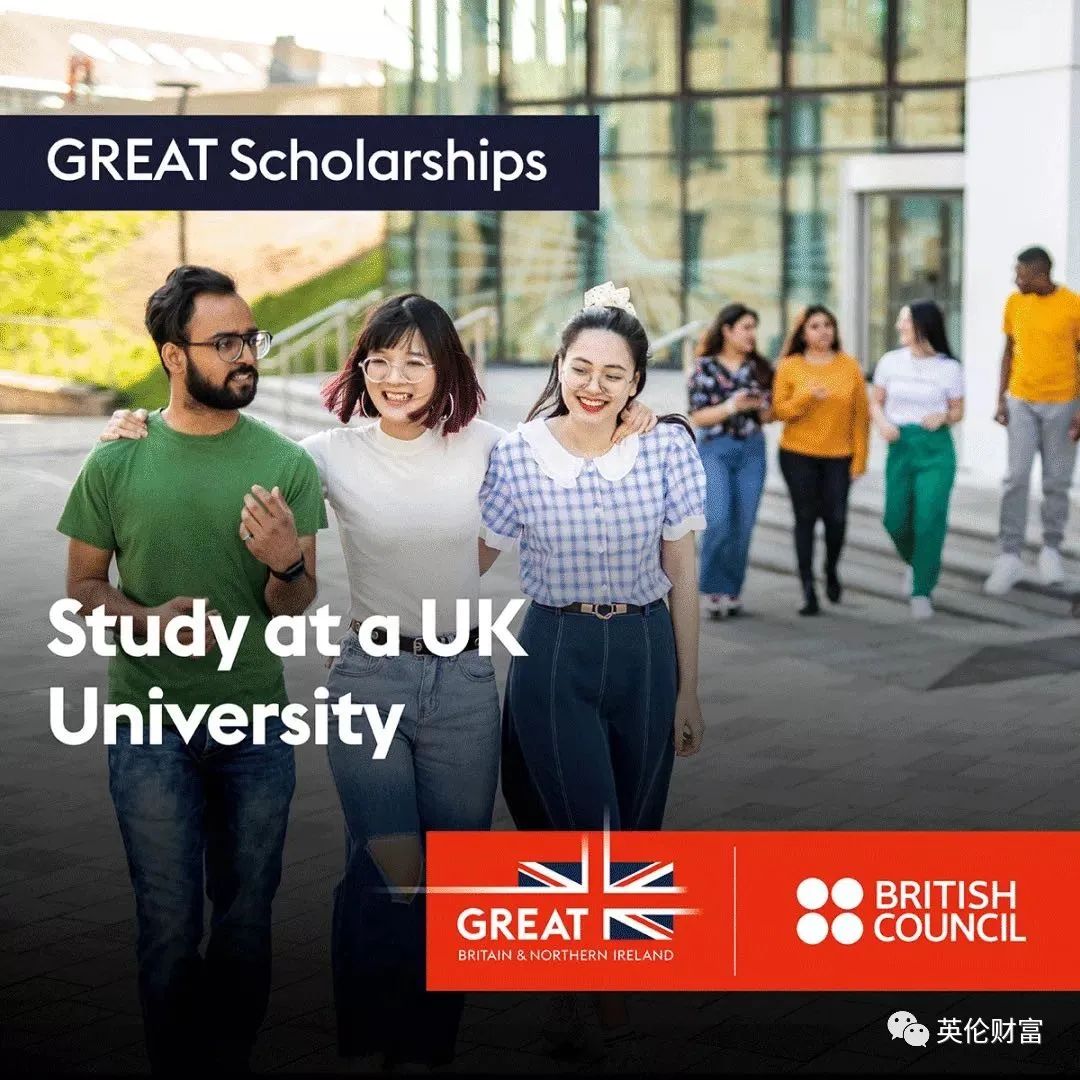 英国留学生招聘,英国留学生就业招聘