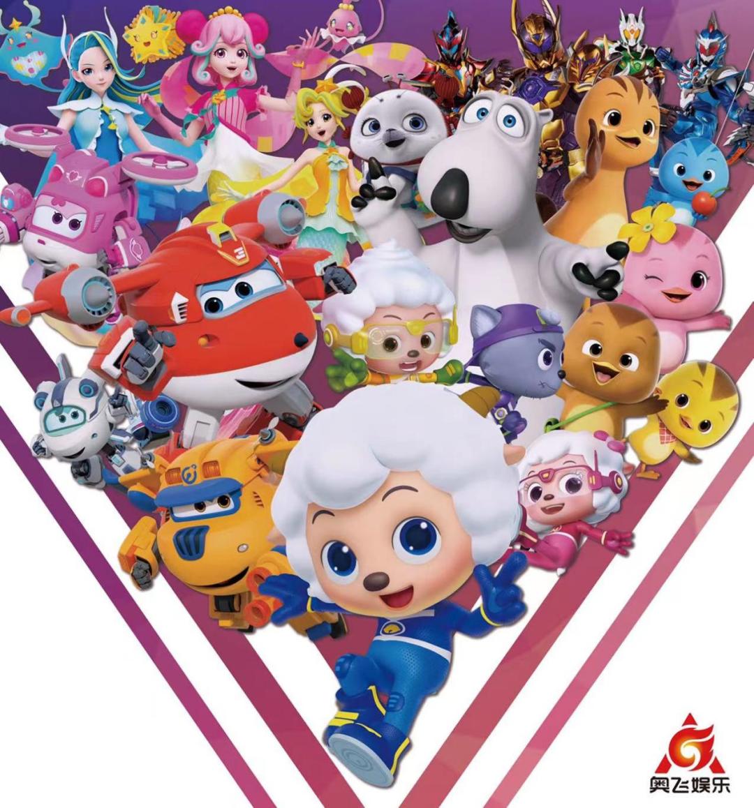 灌篮高手追忆80后的青春,灌篮高手80后经典青春回忆