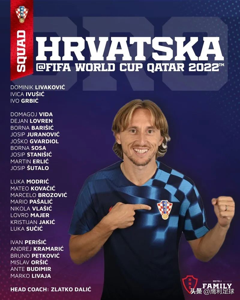 2022卡塔尔世界杯中国vs越南,2022卡塔尔世界杯赛程表前16名