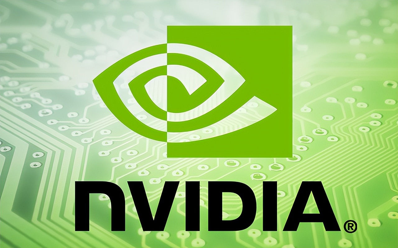 英伟达官方会一直出售显卡吗,英伟达什么时候卖显卡