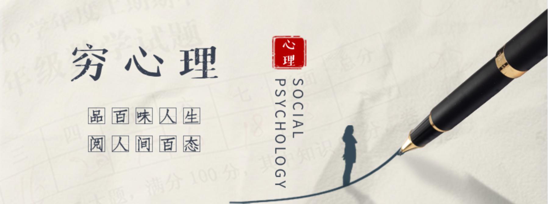 越南新娘产业链是怎样的,越南新娘生产链曝光