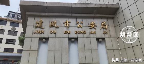 户口无缘无故被注销后恢复流程,多年未回家户口被注销怎么恢复