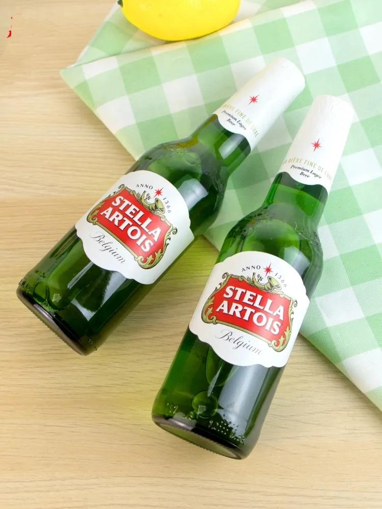 啤酒品鉴视频大全,啤酒品鉴课