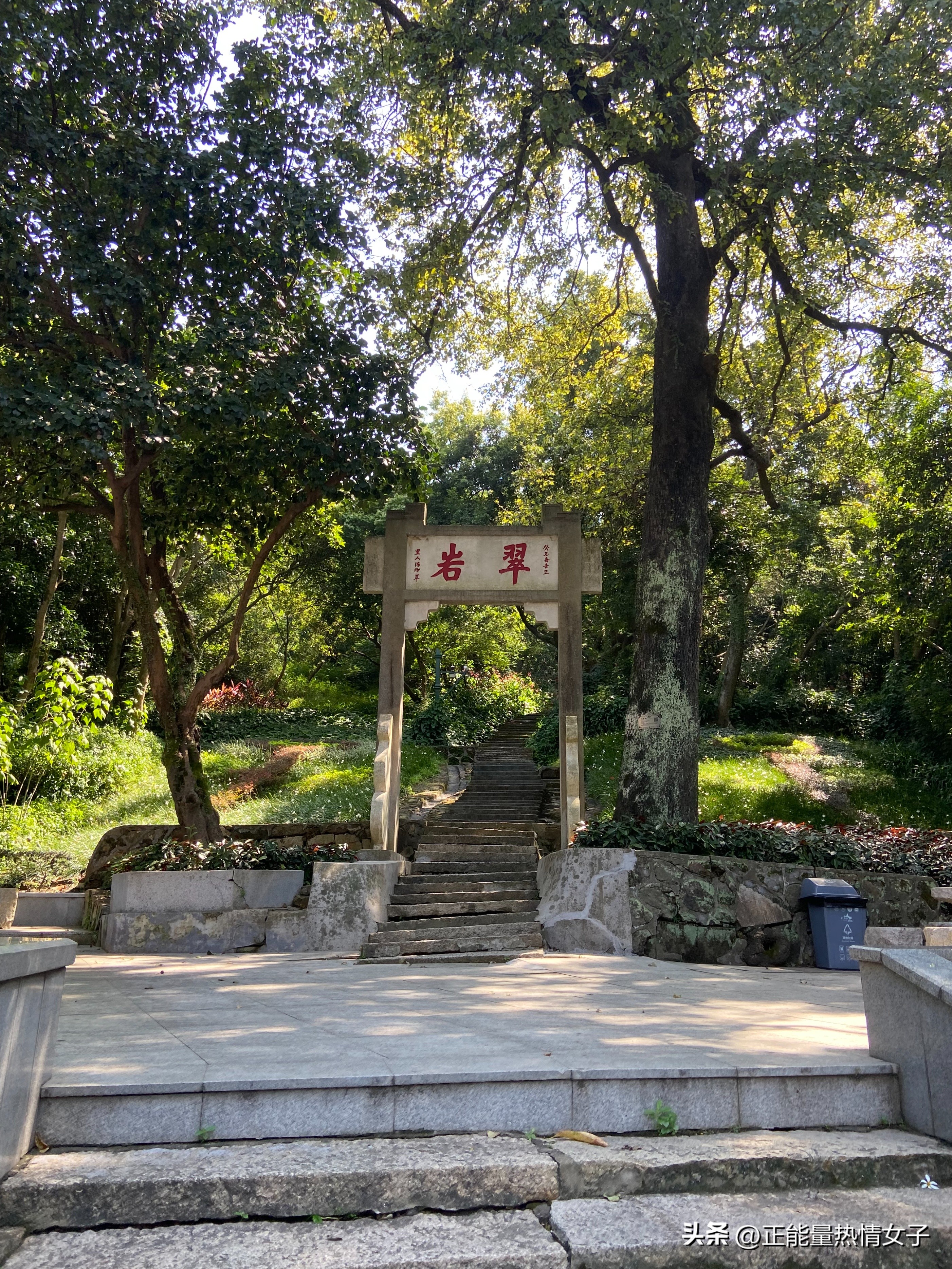 黄飞鸿故居一日游心得,黄飞鸿故里游玩攻略