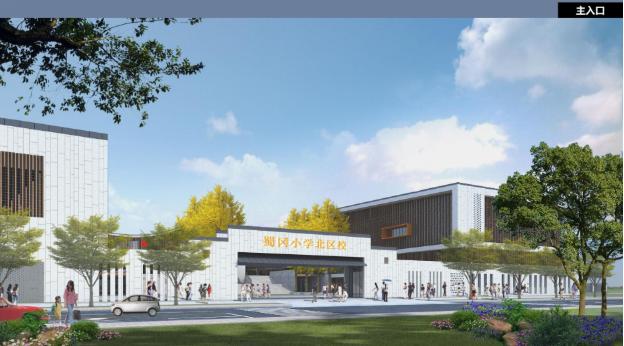 沸腾，扬州10大城建利好出炉|新春特辑NO.3