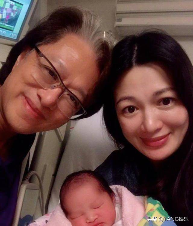 tvb倚天屠龙记周芷若扮演者,tvb倚天屠龙记张无忌扮演者