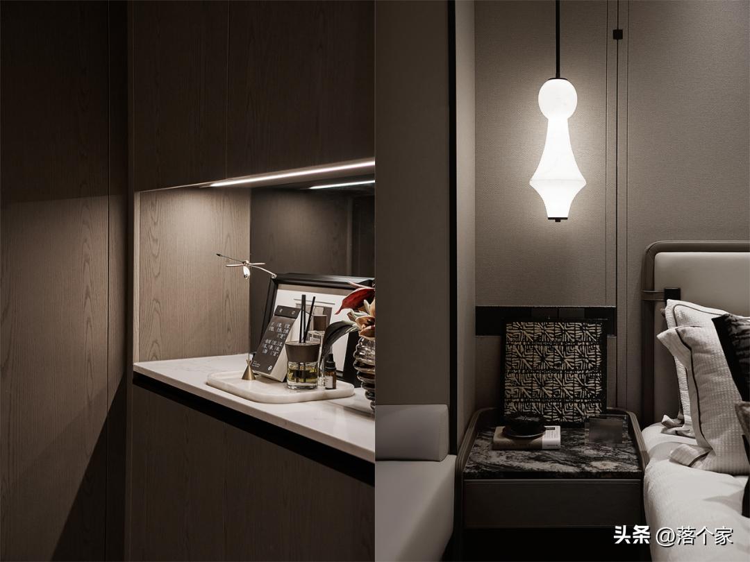 地铁300米！倒挂超2万/㎡！虹桥“沸点红盘”，9号取证，11号认购