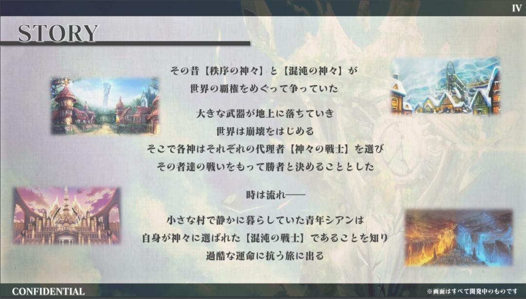 近日会上架ns的3a大作,3a游戏大作排行ns