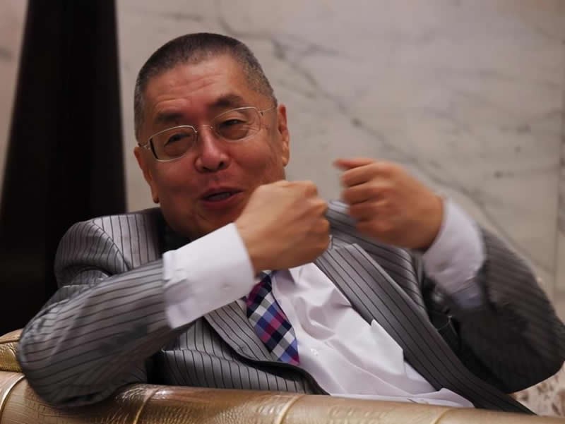 国宝级钢琴家刘诗昆现任老婆,钢琴家刘诗昆最近婚姻状况