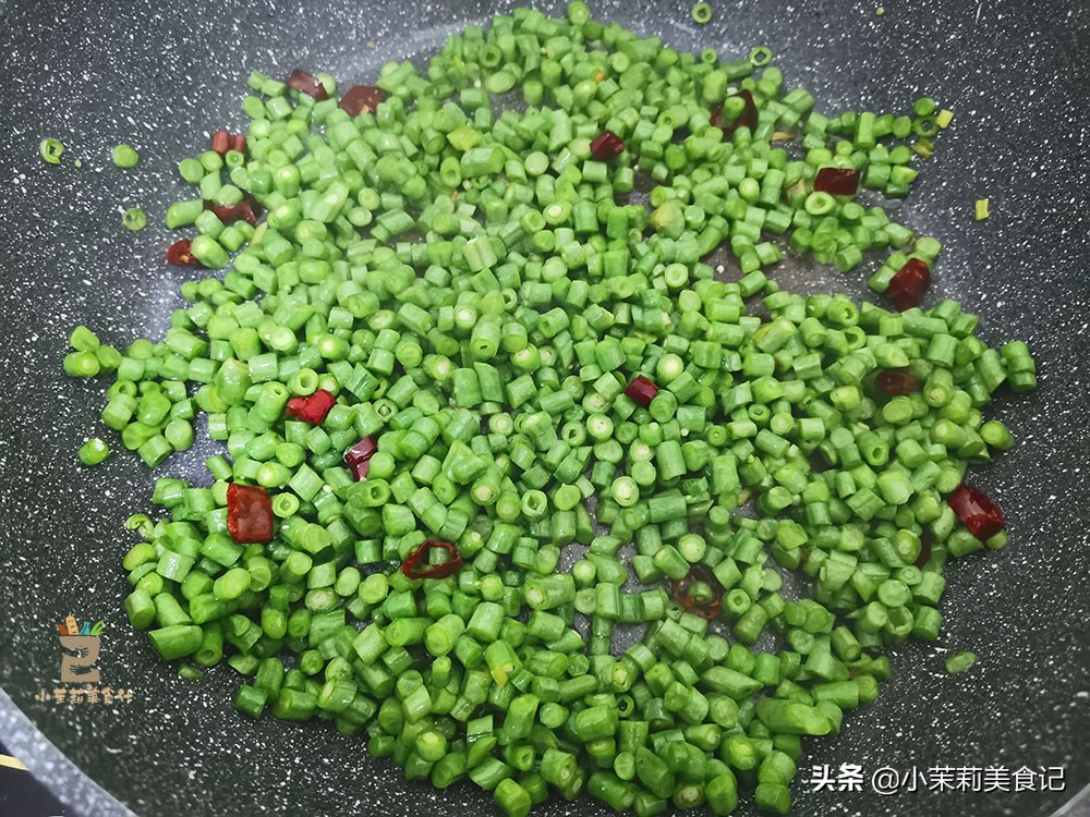 高温降火吃什么水果,冬季上火吃什么水果降火