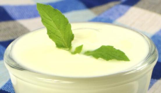 中老年人家里必备零食,中老年人零食食谱大全