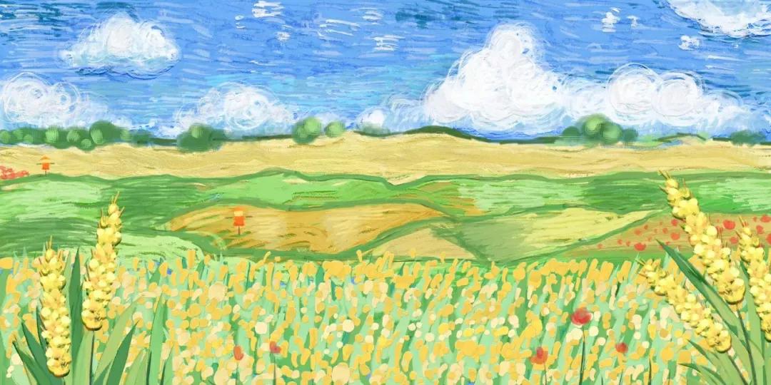 心理加油站最新一期,心理能量加油站