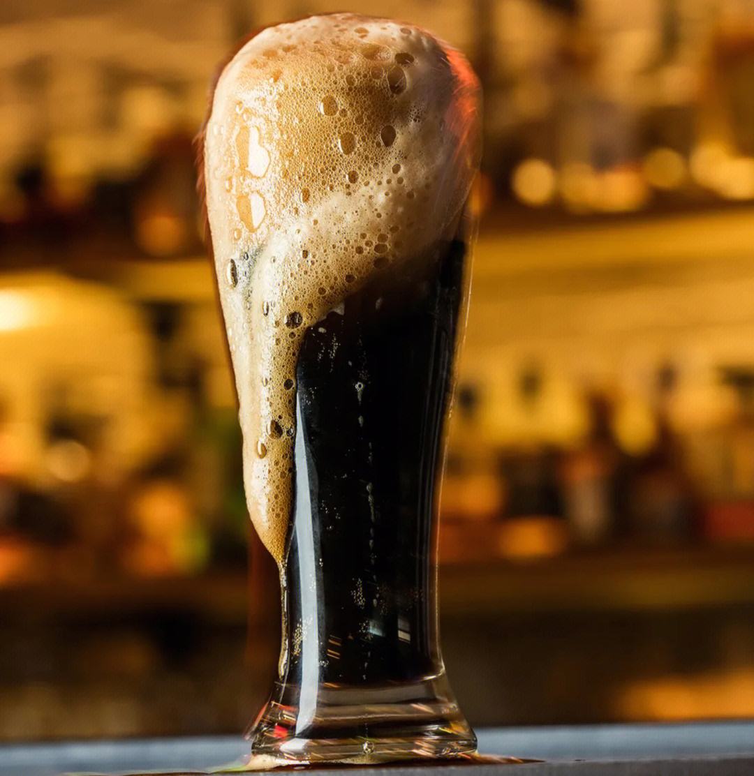 博克酒精度多少,德国博克啤酒