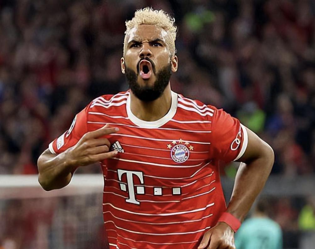 每日一冷法国vs丹麦,每日一冷足球推荐