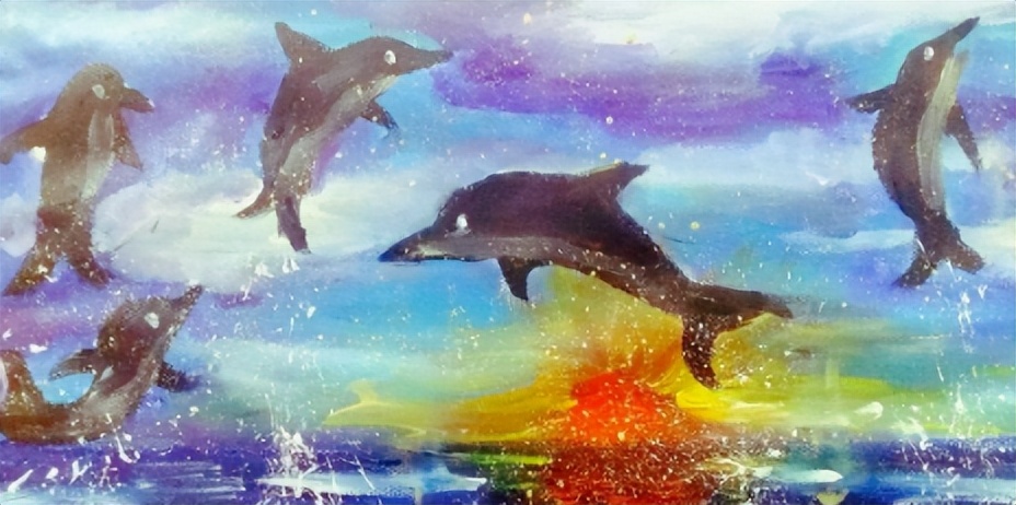 海豚湾到底是怎么回事,冒着生命危险揭露海豚湾秘密