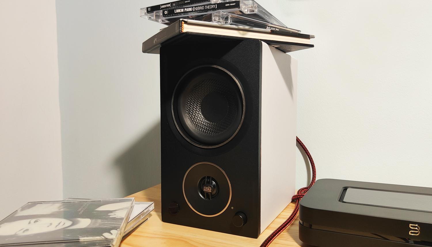 适合pc桌面的5.1音箱,适合pc端的播放器