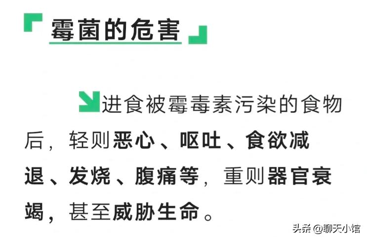 记者暗访奶茶里的真相,曝光竹筒奶茶反复使用