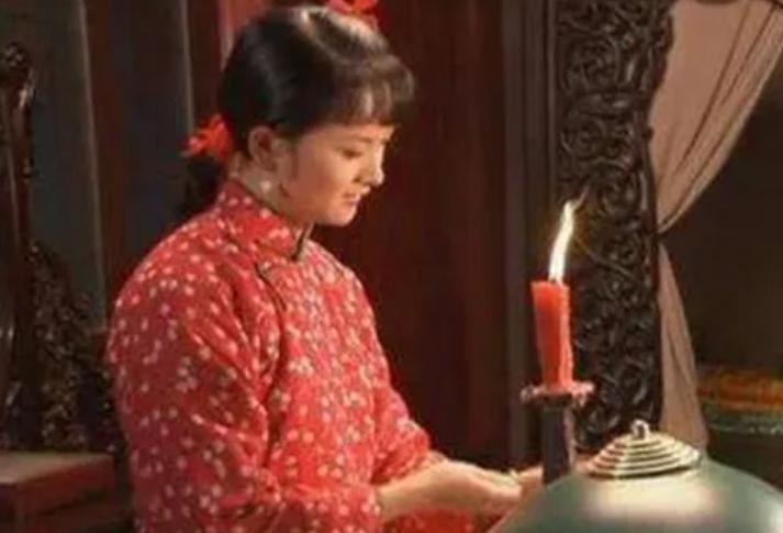 古代的丫鬟多少钱,古代的丫鬟挣多少