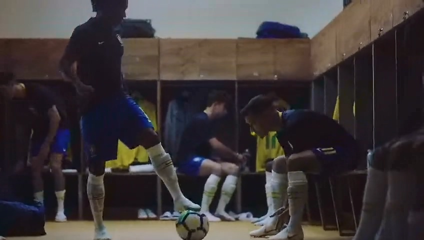 14年世界杯广告,世界杯经典广告有哪些球队