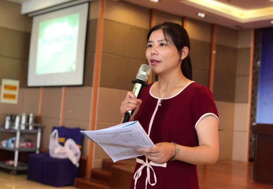 南通达到发达国家水平,南通有多强大到什么程度