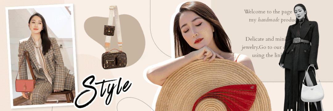 哪些职业不要戴眼镜的,哪些职业很少戴饰品