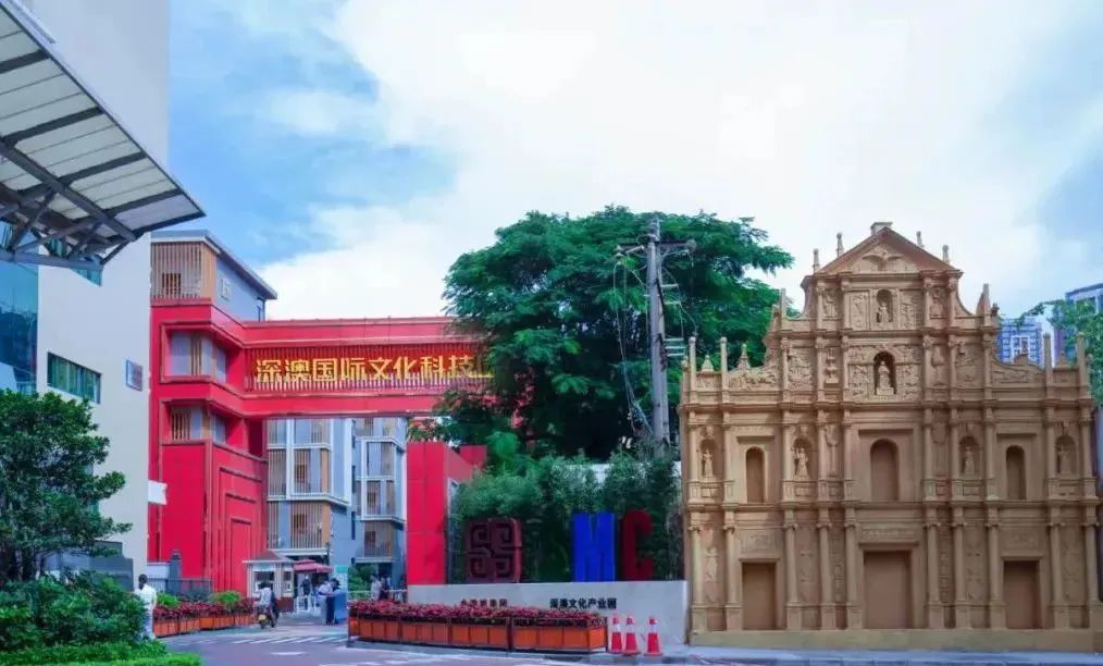 再获殊荣单位,金雅福荣誉