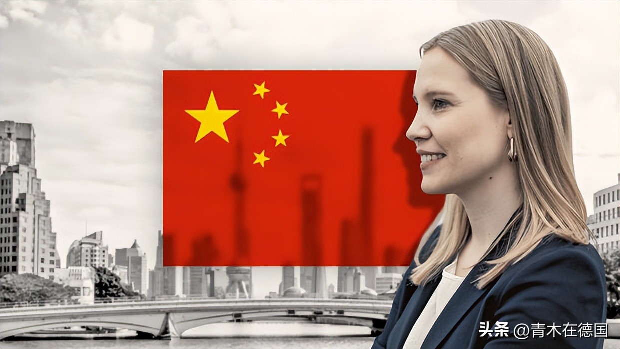 德媒：后疫情时代，外国人涌入中国应注意14件事