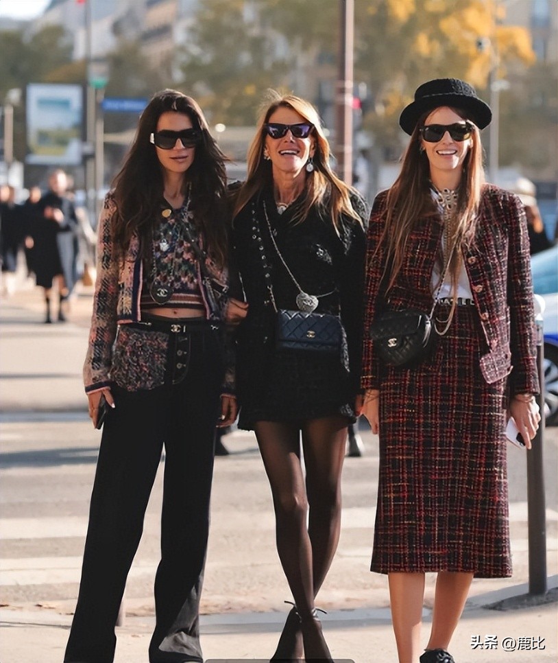 吐槽局｜为啥现在买只包，都要预定啊？